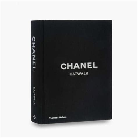 chanel coffee table book cheap|abrams chanel coffee table book.